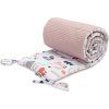 product 11461