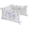 product 13057