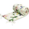 product 13980