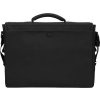 ThinkPad Essential 15.6" Messenger