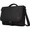 ThinkPad Essential 15.6" Messenger