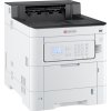 Kyocera ECOSYS PA4000cx/ A4 barevná/ 40ppm/ Duplex/ USB/ LAN