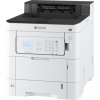 Kyocera ECOSYS PA4000cx/ A4 barevná/ 40ppm/ Duplex/ USB/ LAN