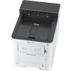 Kyocera ECOSYS PA4000cx/ A4 barevná/ 40ppm/ Duplex/ USB/ LAN