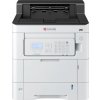 Kyocera ECOSYS PA4000cx/ A4 barevná/ 40ppm/ Duplex/ USB/ LAN