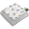 product 962