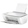 HP DeskJet/2810e/MF/Ink/A4/WiFi/USB