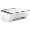 HP DeskJet/2810e/MF/Ink/A4/WiFi/USB