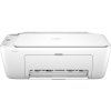 HP DeskJet/2810e/MF/Ink/A4/WiFi/USB
