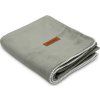 product 14234