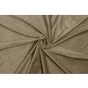 foto add 38683