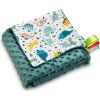 product 14348