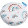 product 11175