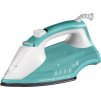 Russell Hobbs 26470-56 Žehlička Light & Easy