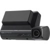 Kamera do auta MIO MiVue 955W DUAL 4K, HDR, LCD 2,7"