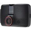 Kamera do auta MIO MiVue 802 2.5K WIFI