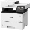 Canon imageRUNNER/1643iF II + toner/MF/Laser/A4/LAN/Wi-Fi Dir/USB