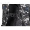 Pallad 450 Lite Camo 11