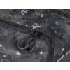 Batoh Genesis PALLAD 450 LITE CAMO pro herní ntb do 15,6"