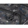 Pallad 450 Lite Camo 12