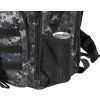 Pallad 450 Lite Camo 13