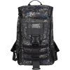 Pallad 450 Lite Camo 2
