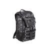 Pallad 450 Lite Camo 3