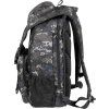 Pallad 450 Lite Camo 4