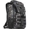 Pallad 450 Lite Camo 5