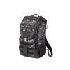 Pallad 450 Lite Camo 1 s