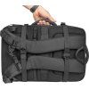 Camel Pro 10