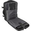 Camel Pro 15