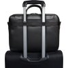 PORT DESIGNS ZURICH Toploading brašna na 14/15'' notebook, černá