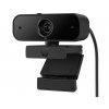 HP 430 FHD Webcam Euro