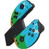 GIOTECK gamepad JC-20/ pro Nintendo Switch/ design Adventure
