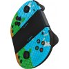 GIOTECK gamepad JC-20/ pro Nintendo Switch/ design Adventure