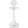 OSVNED1091 4