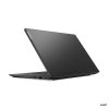 Lenovo V15 G4/ i5-13420H/ 8GB DDR4/ 256GB SSD/ Intel UHD/ 15,6"FHD,matný/ W11P/ černý