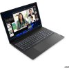 Lenovo V15 G4/ i5-13420H/ 8GB DDR4/ 256GB SSD/ Intel UHD/ 15,6"FHD,matný/ W11P/ černý