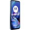 Motorola Moto G54 Power Edition - Pearl Blue   6,5" / single SIM + eSIM/ 12GB/ 256GB/ 5G/ Android 13