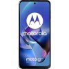 Motorola Moto G54 Power Edition - Pearl Blue   6,5" / single SIM + eSIM/ 12GB/ 256GB/ 5G/ Android 13