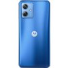 Motorola Moto G54 Power Edition - Pearl Blue   6,5" / single SIM + eSIM/ 12GB/ 256GB/ 5G/ Android 13