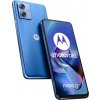 Motorola Moto G54 Power Edition - Pearl Blue   6,5" / single SIM + eSIM/ 12GB/ 256GB/ 5G/ Android 13
