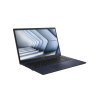 ASUS ExpertBook B1/ i5-1335U/ 16GB DDR4/ 512GB SSD/ Intel Irix Xe/ 15,6"FHD, matný/ W11P/ černý