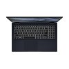 ASUS ExpertBook B1/ i5-1335U/ 16GB DDR4/ 512GB SSD/ Intel Irix Xe/ 15,6"FHD, matný/ W11P/ černý