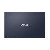 ASUS ExpertBook B1/ i5-1335U/ 16GB DDR4/ 512GB SSD/ Intel Irix Xe/ 15,6"FHD, matný/ W11P/ černý