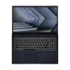 ASUS ExpertBook B1/ i5-1335U/ 16GB DDR4/ 512GB SSD/ Intel Irix Xe/ 15,6"FHD, matný/ W11P/ černý