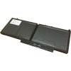TRX baterie 6MT4T/ 7.6V/ 62 Wh/ Li-Pol/ pro Dell Latitude E5270,E5470,E5570/ neoriginální