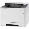 Kyocera ECOSYS PA2100cx/ A4 barevná/ 21ppm/ Duplex/ USB/ LAN