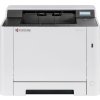 Kyocera ECOSYS PA2100cx/ A4 barevná/ 21ppm/ Duplex/ USB/ LAN